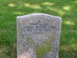 image of grave number 409774